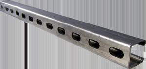 CALPI-S45810ST58